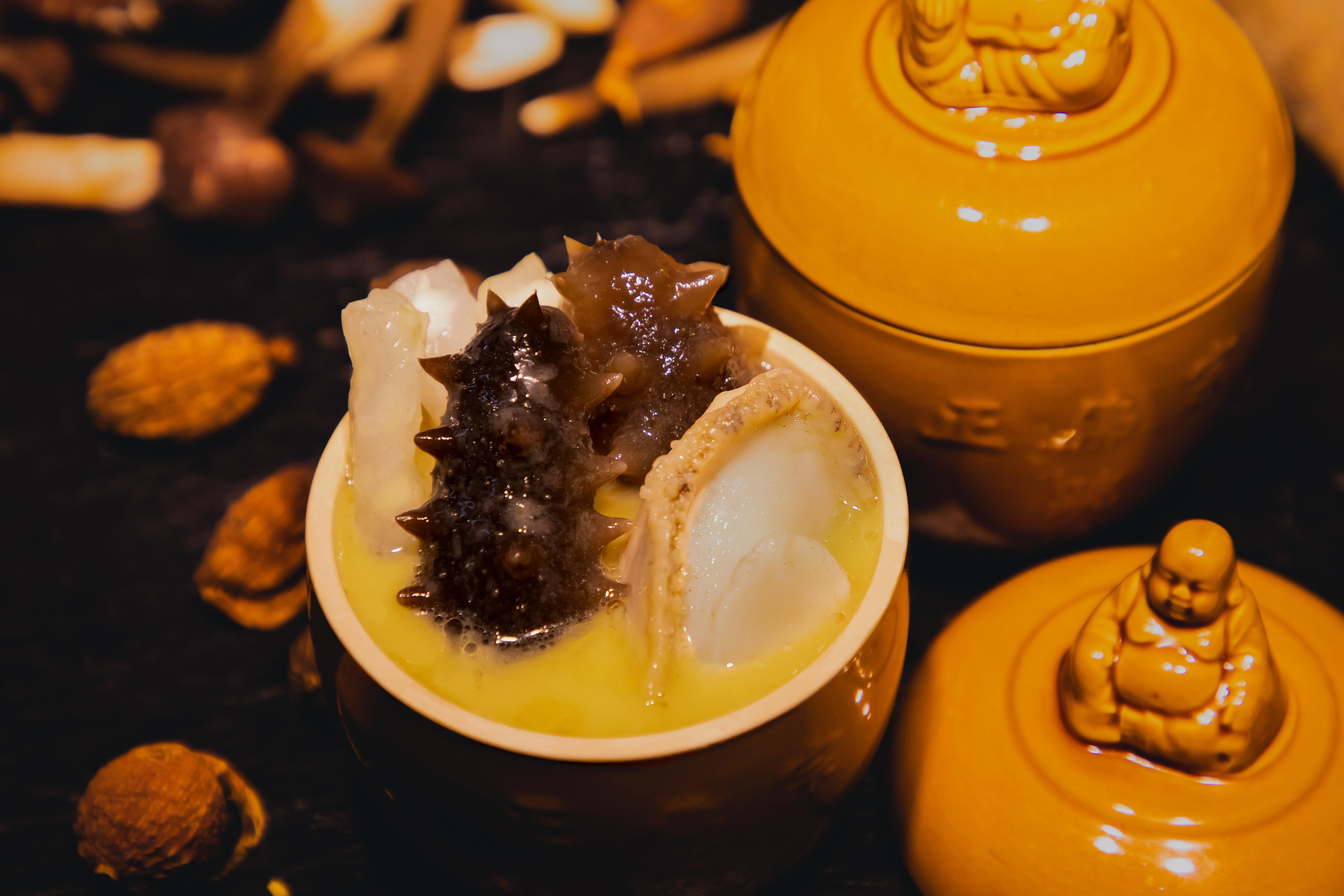 Crowne Plaza Kunshan By Ihg Exterior foto